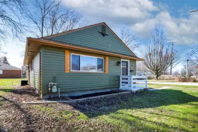 9268 Jordan Drive, Mentor, OH 44060 - Photo 6