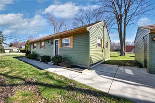 9268 Jordan Dr, Mentor, OH 44060 - Photo 10