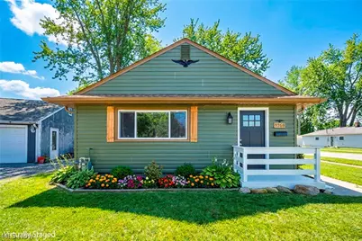 9268 Jordan Drive, Mentor, OH 44060 - Photo 2