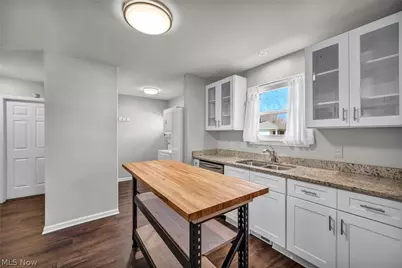 9268 Jordan Drive, Mentor, OH 44060 - Photo 18