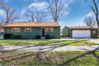 9268 Jordan Drive, Mentor, OH 44060 - Photo 1