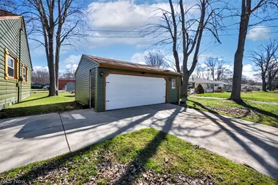 9268 Jordan Drive, Mentor, OH 44060 - Photo 38