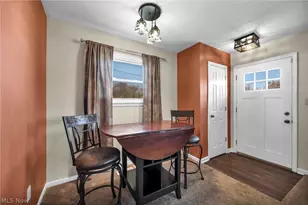 9268 Jordan Dr, Mentor, OH 44060 - Photo 22