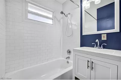 9268 Jordan Drive, Mentor, OH 44060 - Photo 30