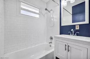 9268 Jordan Dr, Mentor, OH 44060 - Photo 30