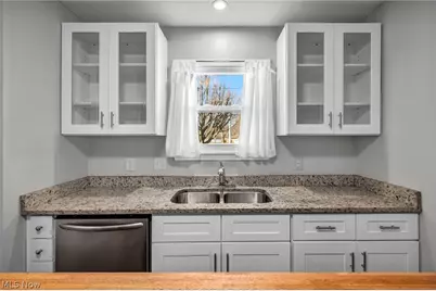 9268 Jordan Drive, Mentor, OH 44060 - Photo 16