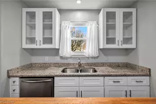 9268 Jordan Dr, Mentor, OH 44060 - Photo 16