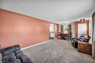 9268 Jordan Dr, Mentor, OH 44060 - Photo 12