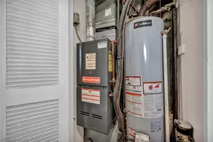 9268 Jordan Dr, Mentor, OH 44060 - Photo 32