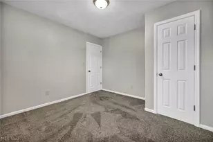 9268 Jordan Dr, Mentor, OH 44060 - Photo 26