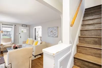 1274 Neptune Avenue, Akron, OH 44301 - Photo 16