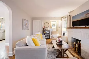 1274 Neptune Ave, Akron, OH 44301 - Photo 8