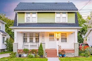 1274 Neptune Ave, Akron, OH 44301 - Photo 1