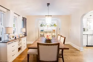 1274 Neptune Ave, Akron, OH 44301 - Photo 10