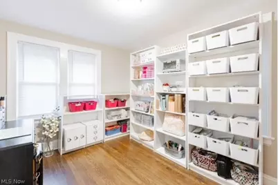 1274 Neptune Avenue, Akron, OH 44301 - Photo 20