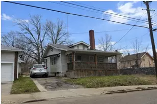 343 Madison Ave, Akron, OH 44320 - Photo 2