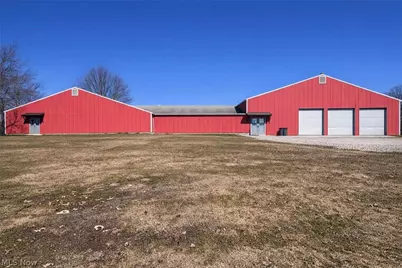 22840 Buck Road, Alliance, OH 44601 - Photo 24