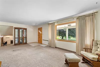 22840 Buck Road, Alliance, OH 44601 - Photo 6