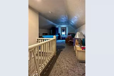 869 Frederick Street, Niles, OH 44446 - Photo 12