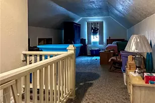 869 Frederick St, Niles, OH 44446 - Photo 12