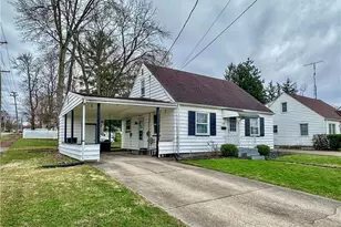 869 Frederick St, Niles, OH 44446 - Photo 16