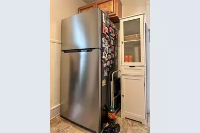 869 Frederick Street, Niles, OH 44446 - Photo 8