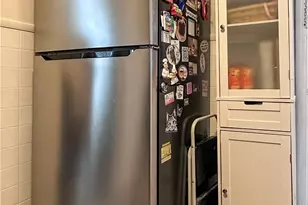 869 Frederick St, Niles, OH 44446 - Photo 8