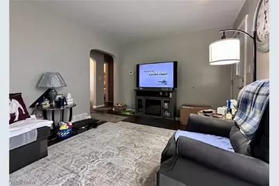 869 Frederick Street, Niles, OH 44446 - Photo 4