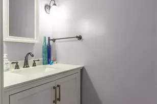 2344 Echo Valley Dr, Stow, OH 44224 - Photo 6