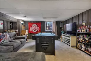 2344 Echo Valley Dr, Stow, OH 44224 - Photo 16