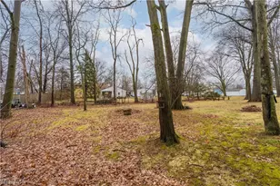 2344 Echo Valley Dr, Stow, OH 44224 - Photo 18