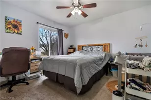 2344 Echo Valley Dr, Stow, OH 44224 - Photo 14