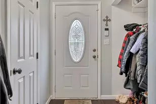 2344 Echo Valley Dr, Stow, OH 44224 - Photo 2