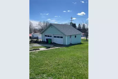 984 W Main Street, Sugarcreek, OH 44681 - Photo 40