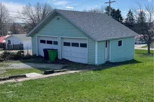 984 W Main St, Sugarcreek, OH 44681 - Photo 40