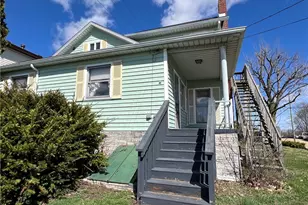 984 W Main St, Sugarcreek, OH 44681 - Photo 38