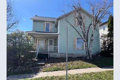 984 W Main Street, Sugarcreek, OH 44681 - Photo 1