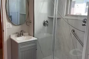 984 W Main St, Sugarcreek, OH 44681 - Photo 14