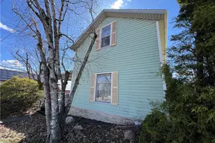 984 W Main St, Sugarcreek, OH 44681 - Photo 30