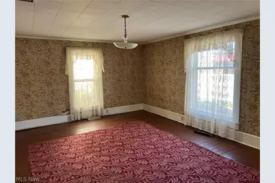 984 W Main Street, Sugarcreek, OH 44681 - Photo 12