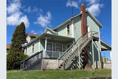 984 W Main Street, Sugarcreek, OH 44681 - Photo 36