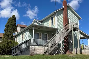 984 W Main St, Sugarcreek, OH 44681 - Photo 36