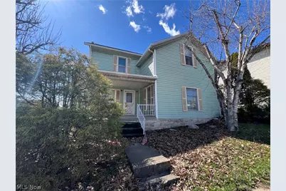 984 W Main Street, Sugarcreek, OH 44681 - Photo 32