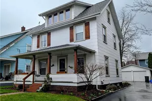 2002 Kirk Ct NW, Canton, OH 44709 - Photo 1