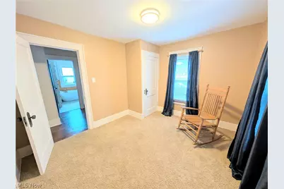 2002 Kirk Court NW, Canton, OH 44709 - Photo 20