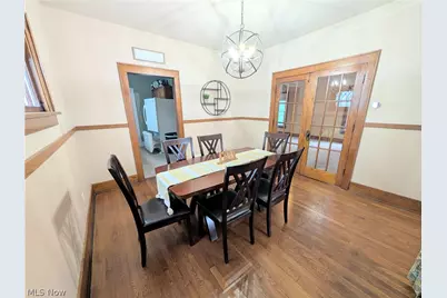 2002 Kirk Court NW, Canton, OH 44709 - Photo 4