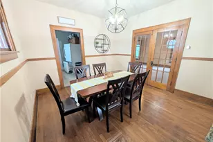 2002 Kirk Ct NW, Canton, OH 44709 - Photo 4