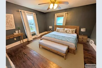 2002 Kirk Court NW, Canton, OH 44709 - Photo 16