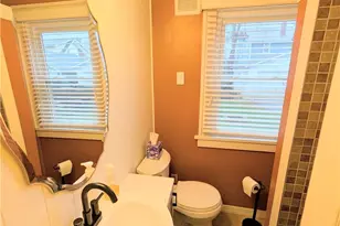 2002 Kirk Ct NW, Canton, OH 44709 - Photo 26