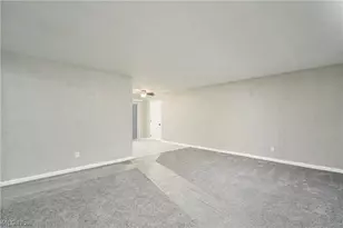 6255 Randolph Rd, Huber Heights, OH 44146 - Photo 6